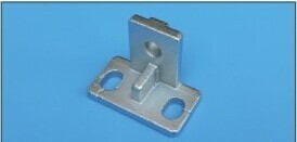 L型金具固定塊、各種治具及機械手配件 東莞市瑞博自動化科技的產品詳解