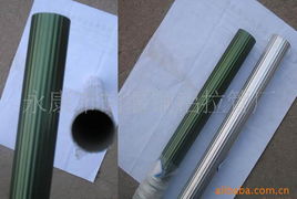 永康市胡堰銅鋁拉管廠 自動(dòng)化設(shè)備及機(jī)械零部件加工產(chǎn)品名錄