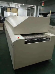 上海杭州錫膏印刷機(jī)銷(xiāo)售中心 自動(dòng)化設(shè)備及零配件選購(gòu)指南