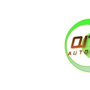 武漢市鴻旗泰自動化設備有限公司 引領智能制造，賦能工業未來