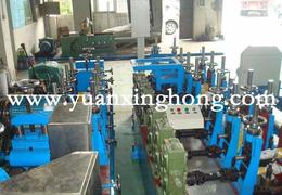 探尋佛山自動(dòng)化設(shè)備及零配件 供應(yīng)、批發(fā)與價(jià)格全解析